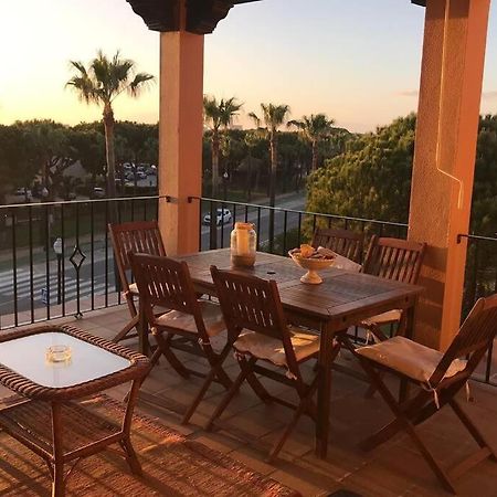 Precioso apartamento muy cerca de la playa Chiclana de la Frontera Exterior foto