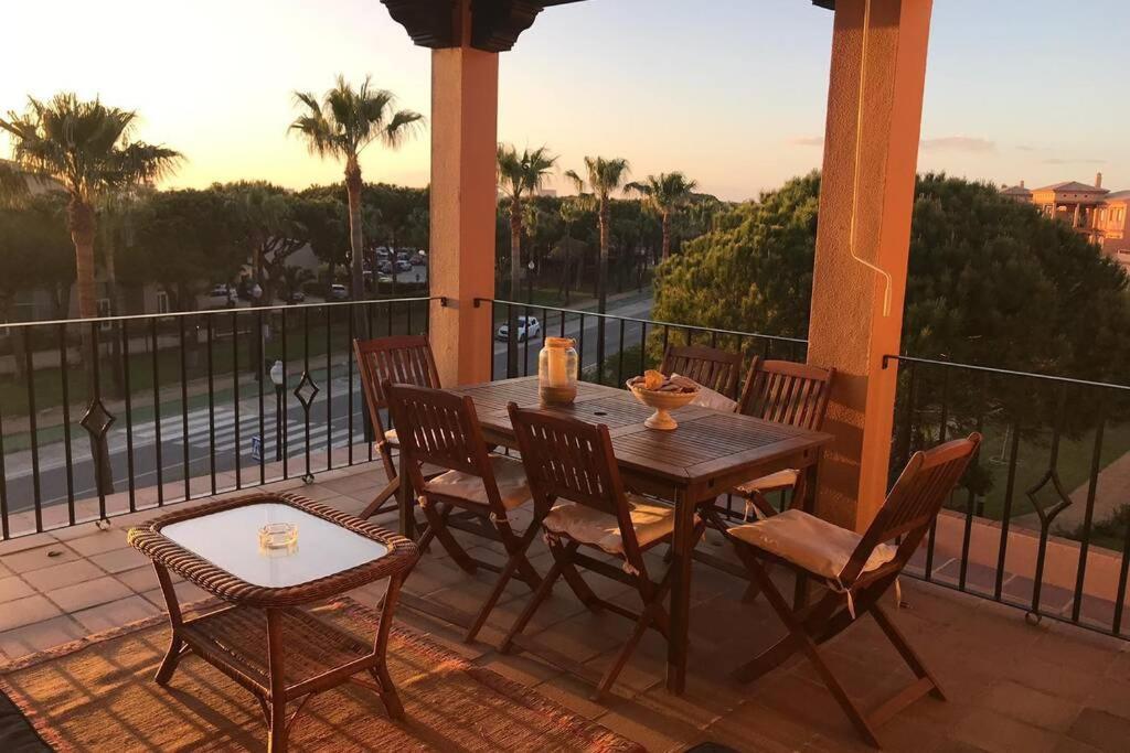 Precioso apartamento muy cerca de la playa Chiclana de la Frontera Exterior foto